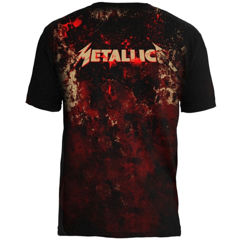 camiseta-stamp-premium-metallica-kill-em-all-pre137-02