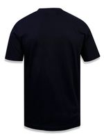 Camiseta-New-Era-Color-Los-Angeles-Dodgers-Preto-MBV15TSH043-2