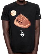 Camiseta-New-Era-Sports-Vein-Los-Angeles-Dodgers-MBI18TSH058-1