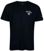 Camiseta-New-Era-Street-Gothic-Team-Lasrai-NFI22TSH026-1