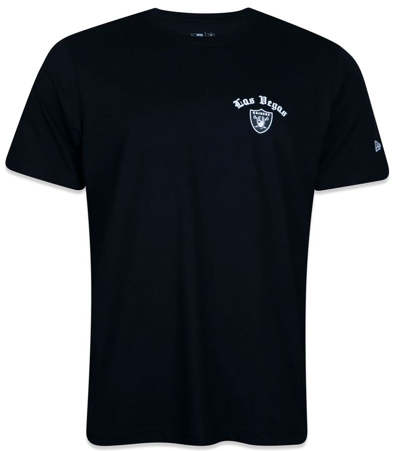 Camiseta-New-Era-Street-Gothic-Team-Lasrai-NFI22TSH026-1