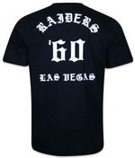 Camiseta-New-Era-Street-Gothic-Team-Lasrai-NFI22TSH026-2