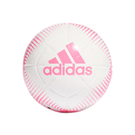bola-adidas-treino-epp-ii-club-rosa-02