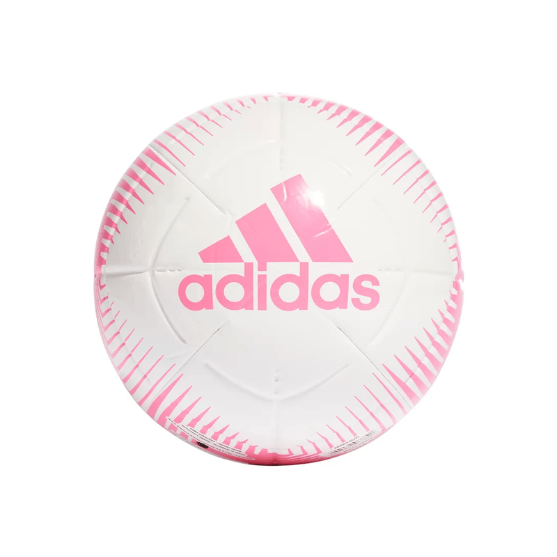 bola-adidas-treino-epp-ii-club-rosa-02