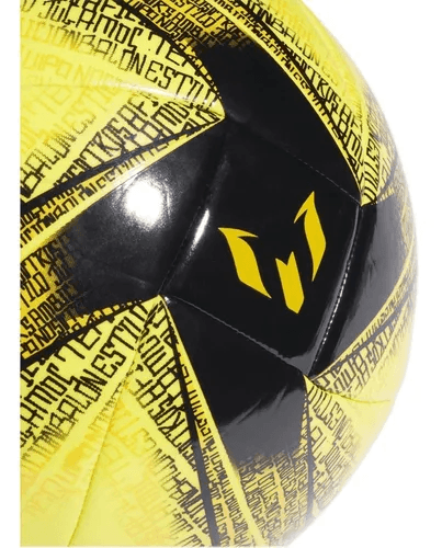 bola-adidas-messi-club-amarela-02