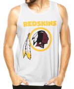 Camiseta-Regata-New-Era-Basic-Washington-Redskins-Branca-NFV14REG002-1