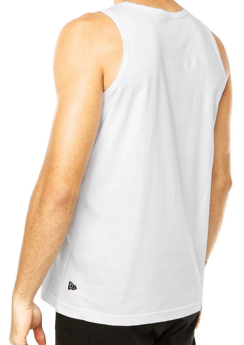 Camiseta-Regata-New-Era-Basic-Washington-Redskins-Branca-NFV14REG002-2