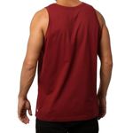 Camiseta-Regata-New-Era-Basic-Washington-Redskins-Vermelho-NFV14REG002-3