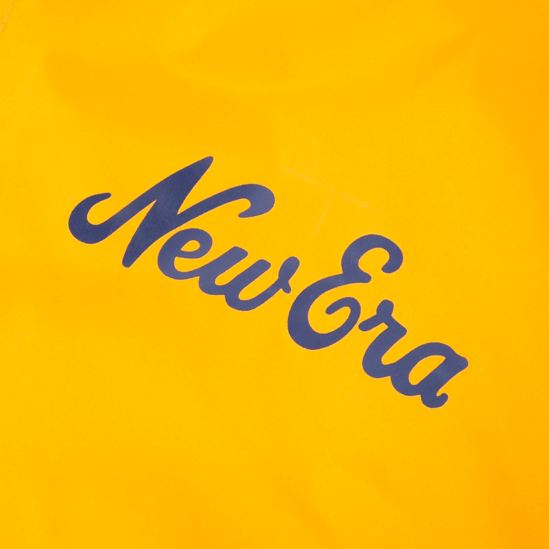 jaqueta-corta-vento-new-era-modern-classic-color-amarelo-3