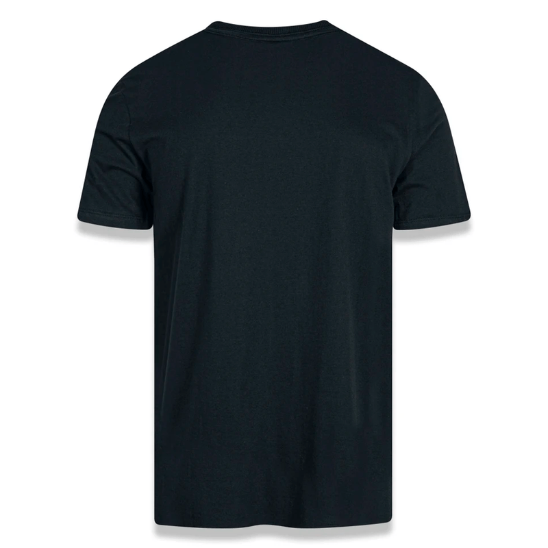 camiseta-new-era-essentials-tri-ny-yankees-preto-2