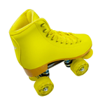 patins-quad-traxart-foxxy-amarelo-02