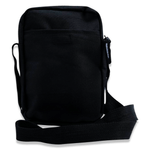 shoulder-bag-new-era-ny-yankees-preto-2
