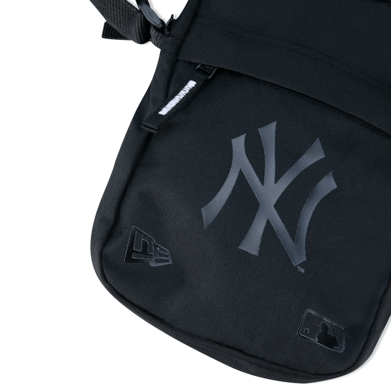 shoulder-bag-new-era-ny-yankees-preto-3