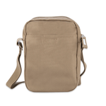 shoulder-bag-new-era-ny-yankees-caqui-2