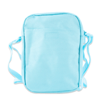 shoulder-bag-new-era-ny-yankees-azul-rosa-2