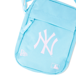 shoulder-bag-new-era-ny-yankees-azul-rosa-3
