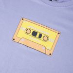 Camiseta-New-Era-Retro-Soundtrack---Lilas---NEI22TSH024---3