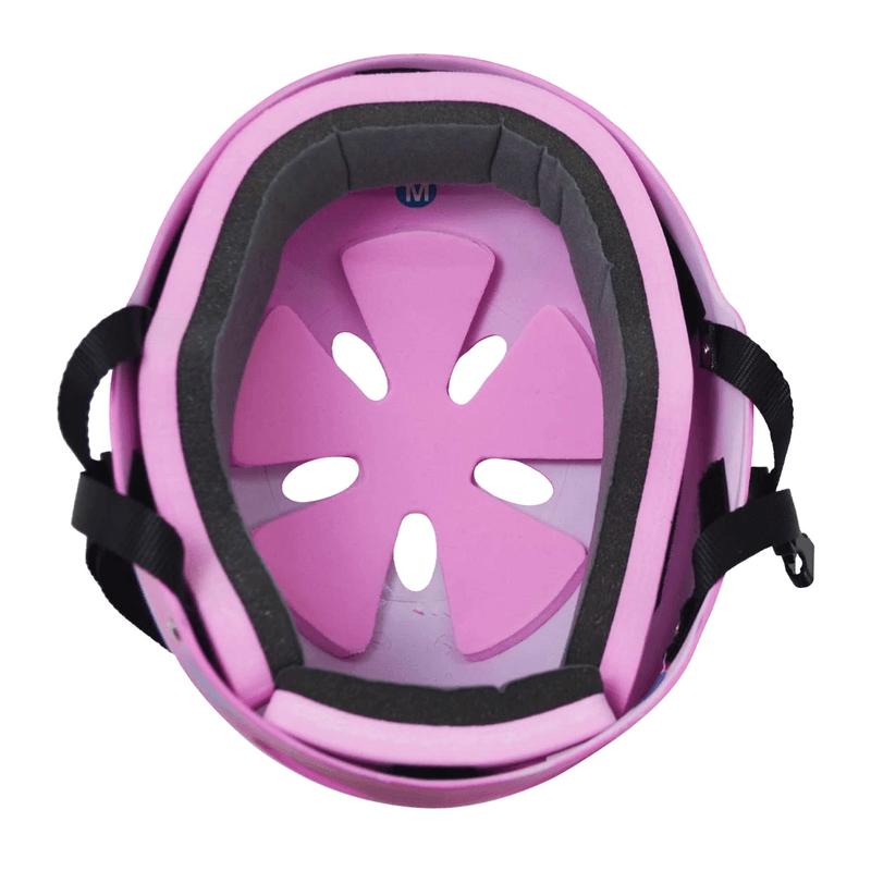 capacete-traxart-tagster-rosa-dr-190-02