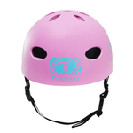 capacete-traxart-tagster-rosa-dr-190-03