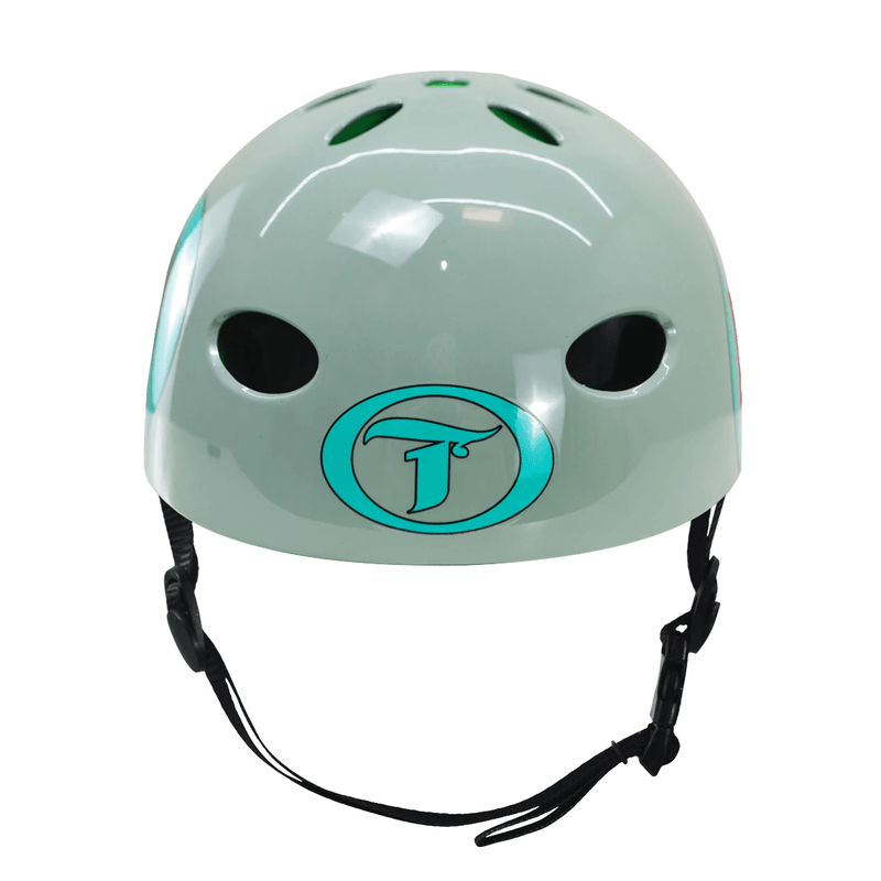 capacete-traxart-t-rex-cinza-dl-098-03