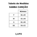 tabela-de-medidas-samba-cancao-lupo