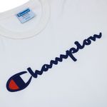 camiseta-champion-logo-branco-02