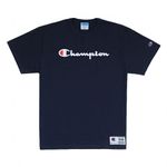 camiseta-champion-logo-preto-01