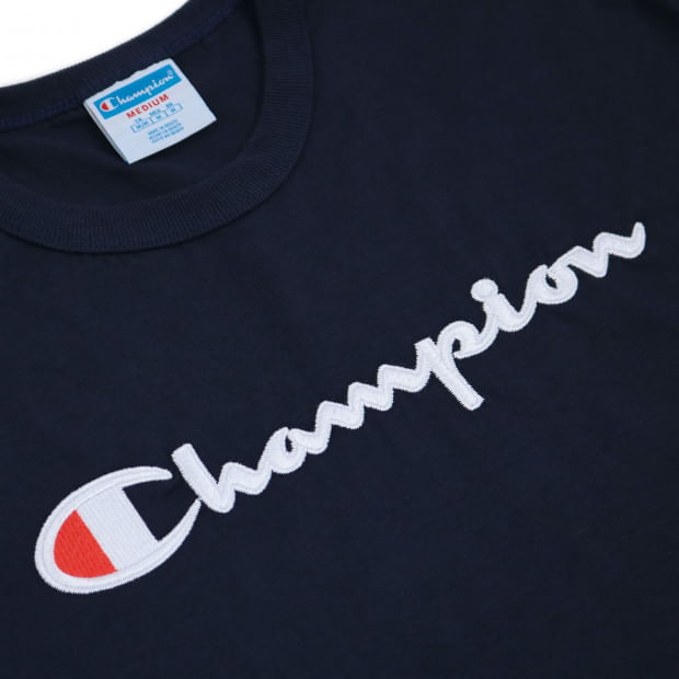 camiseta-champion-logo-preto-02