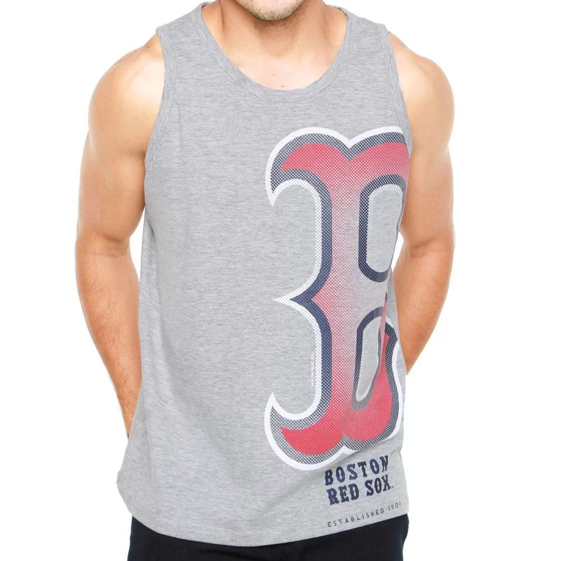 Camiseta-Regata-New-Era-Nac-3-Boston-Red-Sox---Cinza---MBV16REG014-1