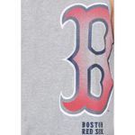 Camiseta-Regata-New-Era-Nac-3-Boston-Red-Sox---Cinza---MBV16REG014-3
