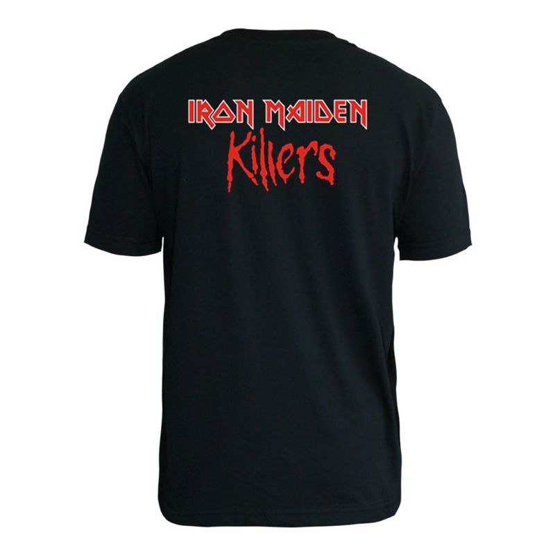 camiseta-stamp-premium-iron-maiden-killers-pre110-02