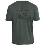 camiseta-stamp-iron-maiden-aces-high-ts1302-02.jpg