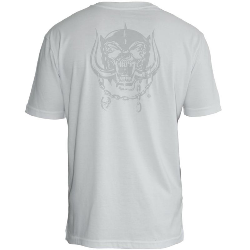 camiseta-stamp-motorhead-born-to-los-live-to-win-ts1245-02