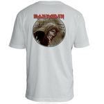 camiseta-stamp-iron-maiden-be-quick-or-be-dead-pre106-02.jpg