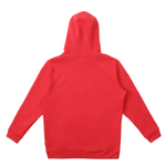 moletom-canguru-vans-infantil-otw-pullover-fleece-vermelho-2