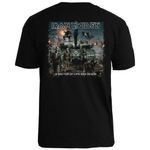 camiseta-stamp-iron-maiden-a-matter-of-life-and-death-pc035-02