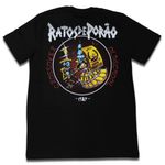 Camiseta-Ratos-de-Porao-Brasil---OF0038---2