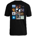 camiseta-stamp-pink-floyd-the-division-bell-pc012-02.jpg