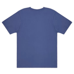 camiseta-infantil-vans-logo-otw-azul-2