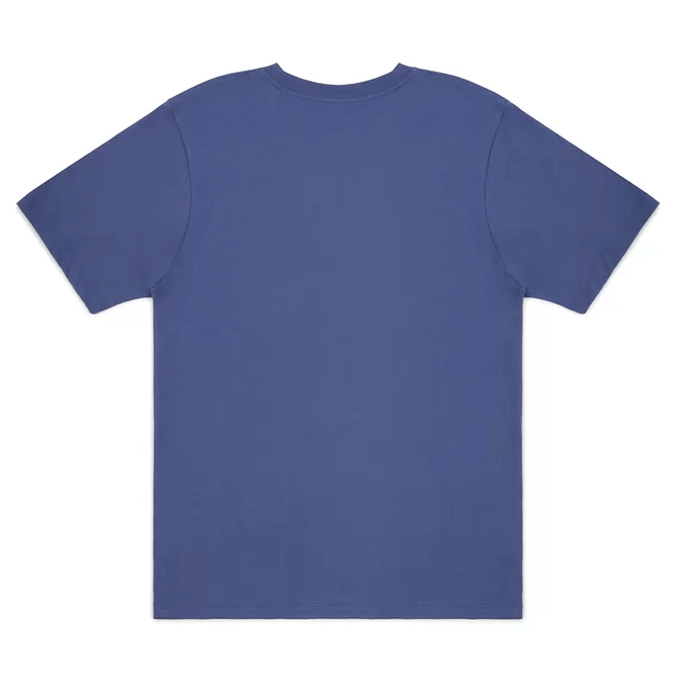 camiseta-infantil-vans-logo-otw-azul-2