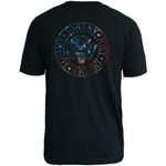 Camiseta-Stamp-Premium-Ramones-PRE118---2