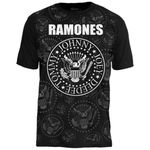 Camiseta-Stamp-Premium-Ramones-Hey-Ho-Lets-Go-PRE135---1