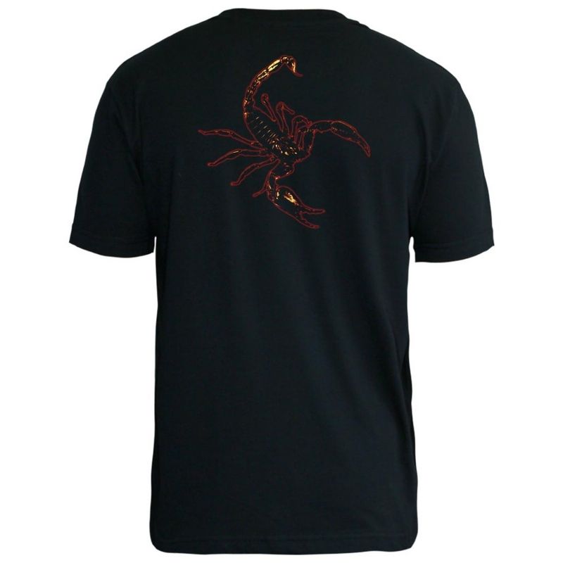 camiseta-stamp-scorpions-ts1390-02.jpg
