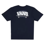 camiseta-infantil-vans-sk8-horizon-ss-azul-2