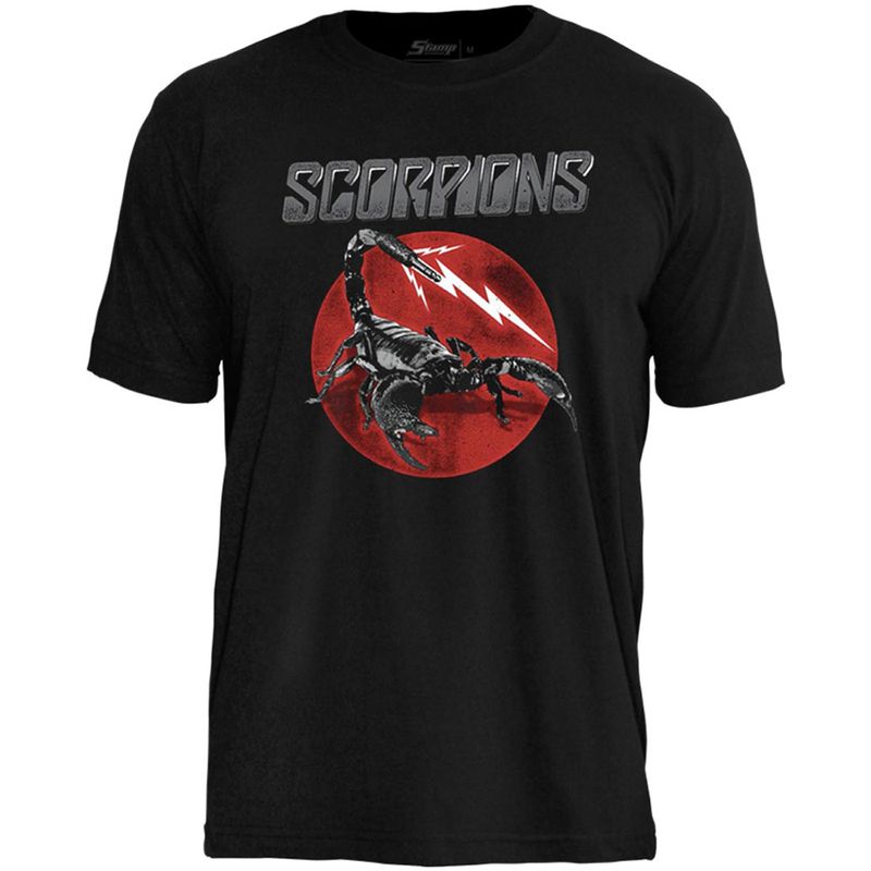 camiseta-stamp-scorpions-ts1391-01