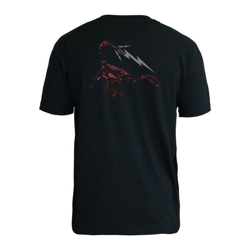 camiseta-stamp-scorpions-ts1391-02