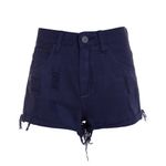 shorts-john-john-boy-cairo-azul-escuro-04