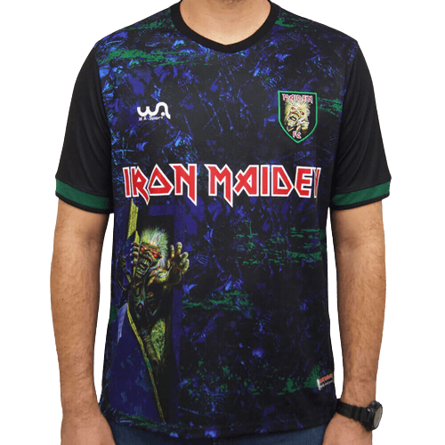 camiseta-wa-sport-futebol-iron-maiden-no-player-for-the-dying-preto-01