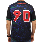 camiseta-wa-sport-futebol-iron-maiden-no-player-for-the-dying-preto-02