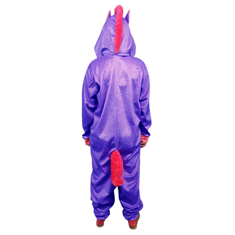 pijama-kigurumi-fantasia-unicornio-adulto-roxo-2